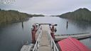 ./images/calvert/dock/20230105/dock20230105_102000M.jpg