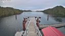 ./images/calvert/dock/20230105/dock20230105_102500M.jpg