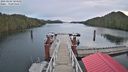 ./images/calvert/dock/20230105/dock20230105_103000M.jpg