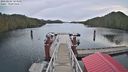 ./images/calvert/dock/20230105/dock20230105_103500M.jpg