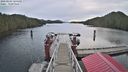 ./images/calvert/dock/20230105/dock20230105_104000M.jpg