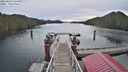./images/calvert/dock/20230105/dock20230105_104500M.jpg