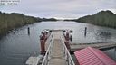 ./images/calvert/dock/20230105/dock20230105_105000M.jpg