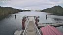 ./images/calvert/dock/20230105/dock20230105_105500M.jpg