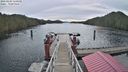 ./images/calvert/dock/20230105/dock20230105_110000M.jpg