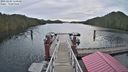 ./images/calvert/dock/20230105/dock20230105_110500M.jpg