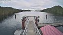 ./images/calvert/dock/20230105/dock20230105_111000M.jpg