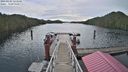 ./images/calvert/dock/20230105/dock20230105_111500M.jpg