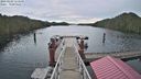 ./images/calvert/dock/20230105/dock20230105_112000M.jpg