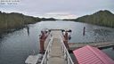 ./images/calvert/dock/20230105/dock20230105_112500M.jpg