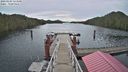 ./images/calvert/dock/20230105/dock20230105_113000M.jpg