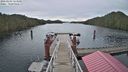 ./images/calvert/dock/20230105/dock20230105_113500M.jpg
