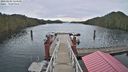 ./images/calvert/dock/20230105/dock20230105_114500M.jpg