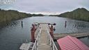 ./images/calvert/dock/20230105/dock20230105_115000M.jpg