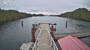./images/calvert/dock/20230105/dock20230105_115500M.jpg