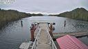 ./images/calvert/dock/20230105/dock20230105_120000M.jpg