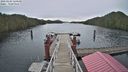 ./images/calvert/dock/20230105/dock20230105_120500M.jpg