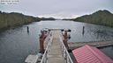 ./images/calvert/dock/20230105/dock20230105_121000M.jpg