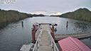 ./images/calvert/dock/20230105/dock20230105_121500M.jpg