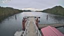 ./images/calvert/dock/20230105/dock20230105_122000M.jpg