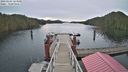 ./images/calvert/dock/20230105/dock20230105_123000M.jpg