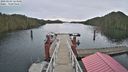 ./images/calvert/dock/20230105/dock20230105_123500M.jpg