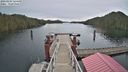 ./images/calvert/dock/20230105/dock20230105_124000M.jpg