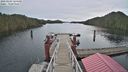./images/calvert/dock/20230105/dock20230105_124500M.jpg