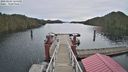 ./images/calvert/dock/20230105/dock20230105_125000M.jpg
