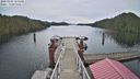 ./images/calvert/dock/20230105/dock20230105_125500M.jpg