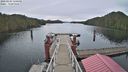 ./images/calvert/dock/20230105/dock20230105_130000M.jpg