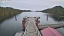 ./images/calvert/dock/20230105/dock20230105_130500M.jpg