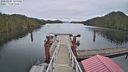 ./images/calvert/dock/20230105/dock20230105_131000M.jpg
