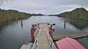 ./images/calvert/dock/20230105/dock20230105_131500M.jpg