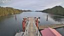 ./images/calvert/dock/20230105/dock20230105_132000M.jpg