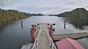 ./images/calvert/dock/20230105/dock20230105_132500M.jpg