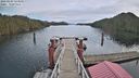 ./images/calvert/dock/20230105/dock20230105_133000M.jpg