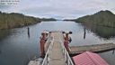 ./images/calvert/dock/20230105/dock20230105_133500M.jpg