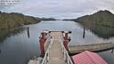 ./images/calvert/dock/20230105/dock20230105_134000M.jpg