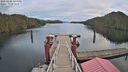 ./images/calvert/dock/20230105/dock20230105_134500M.jpg