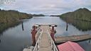 ./images/calvert/dock/20230105/dock20230105_135000M.jpg
