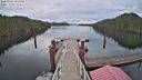 ./images/calvert/dock/20230105/dock20230105_135500M.jpg