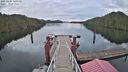 ./images/calvert/dock/20230105/dock20230105_140000M.jpg
