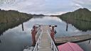 ./images/calvert/dock/20230105/dock20230105_140500M.jpg