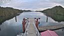 ./images/calvert/dock/20230105/dock20230105_141000M.jpg