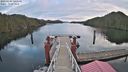 ./images/calvert/dock/20230105/dock20230105_141500M.jpg