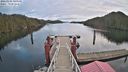 ./images/calvert/dock/20230105/dock20230105_142000M.jpg