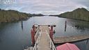 ./images/calvert/dock/20230105/dock20230105_143000M.jpg