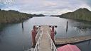 ./images/calvert/dock/20230105/dock20230105_143500M.jpg