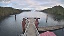 ./images/calvert/dock/20230105/dock20230105_144000M.jpg